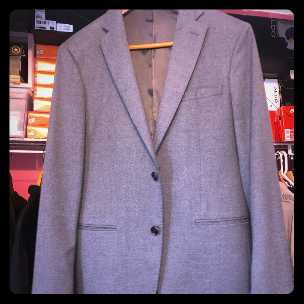Calvin klien blazer